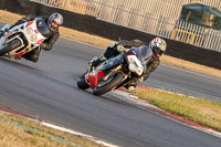enduro-digital-images;event-digital-images;eventdigitalimages;no-limits-trackdays;peter-wileman-photography;racing-digital-images;snetterton;snetterton-no-limits-trackday;snetterton-photographs;snetterton-trackday-photographs;trackday-digital-images;trackday-photos